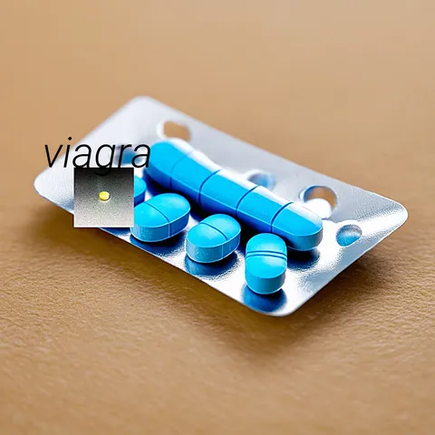 Combien coute viagra pharmacie